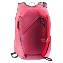 Рюкзаки Deuter Updays 24 SL 24&nbsp;л