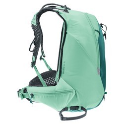 Рюкзаки Deuter Updays 24 SL 24&nbsp;л