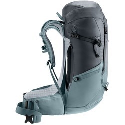 Рюкзаки Deuter Futura 30 SL 2021 30&nbsp;л