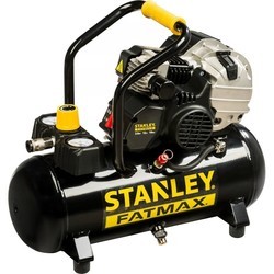 Компрессоры Stanley HY227/10/12 12&nbsp;л сеть (230 В)