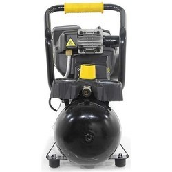 Компрессоры Stanley HY227/10/12 12&nbsp;л сеть (230 В)