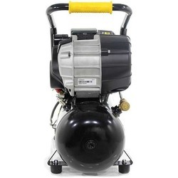 Компрессоры Stanley HY227/10/12 12&nbsp;л сеть (230 В)