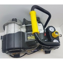 Компрессоры Stanley HY227/10/12 12&nbsp;л сеть (230 В)