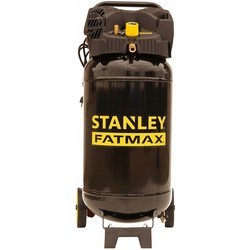 Компрессоры Stanley FatMax DN 230/10/50V 50&nbsp;л сеть (230 В)