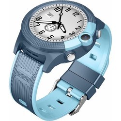 Смарт часы и фитнес браслеты Smart Watch D36