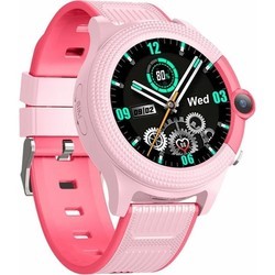 Смарт часы и фитнес браслеты Smart Watch D36
