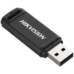 USB-флешки Hikvision M210P 64&nbsp;ГБ