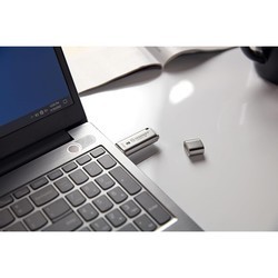 USB-флешки Kingston IronKey Locker+ 50 256&nbsp;ГБ