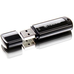 USB-флешки Transcend JetFlash 700 512&nbsp;ГБ