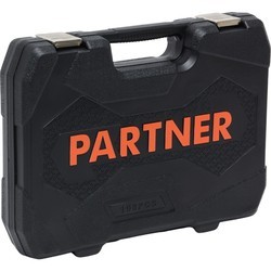 Наборы инструментов Partner PA-41082-5