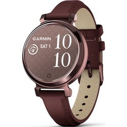 Смарт часы и фитнес браслеты Garmin Lily 2  Classic