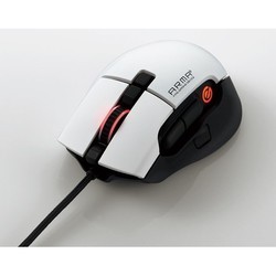Мышки Elecom M-ARMA50