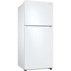Холодильники Samsung RT18M6215SG графит