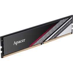 Оперативная память Apacer TEX DDR4 1x32Gb AH4U32G32C282TBAA-1