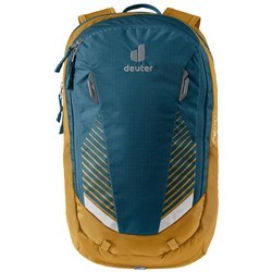 Рюкзаки Deuter Compact 8 Jr 8&nbsp;л