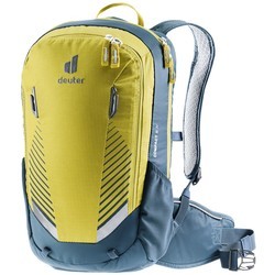 Рюкзаки Deuter Compact 8 Jr 8&nbsp;л