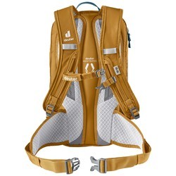 Рюкзаки Deuter Compact 8 Jr 8&nbsp;л