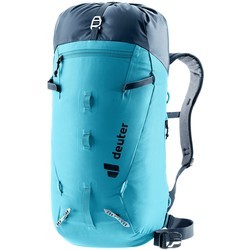 Рюкзаки Deuter Guide 22 SL 22&nbsp;л