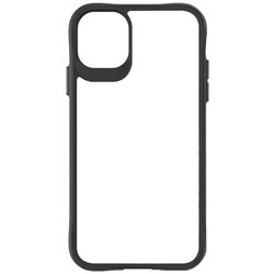 Чехлы для мобильных телефонов 3MK Satin Armor Case Plus for iPhone 12 mini