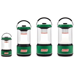 Фонарики Coleman Lantern 600