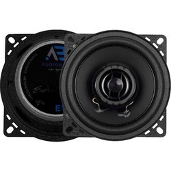 Автоакустика AudioBeat Emotion Sound ES 4 Coax