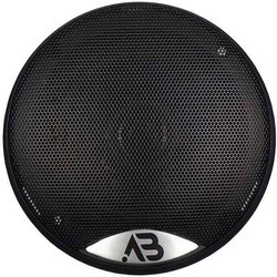 Автоакустика AudioBeat Emotion Sound ES 4 Coax