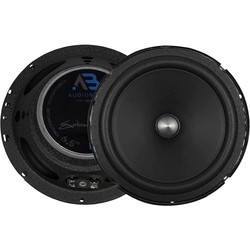 Автоакустика AudioBeat Emotion Sound ES 6 Comp