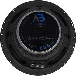Автоакустика AudioBeat Emotion Sound ES 6 Comp