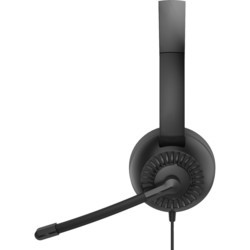 Наушники Speed-Link Metis USB Stereo Headset