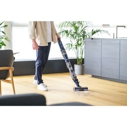 Пылесосы Hoover HFX 20P 011