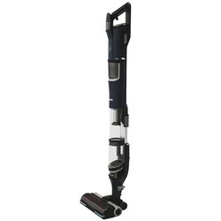 Пылесосы Hoover HFX 20P 011