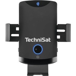 Зарядки для гаджетов TechniSat SmartCharge 2