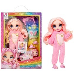 Куклы Rainbow High Bella Parker ‎503675