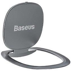 Держатели и подставки BASEUS Invisible Phone Ring Holder