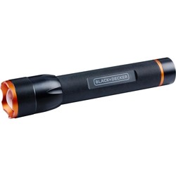 Фонарики Black&Decker LED 1200