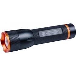 Фонарики Black&Decker LED 400