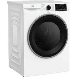 Стиральные машины Beko B5DFT 584427 WPB белый