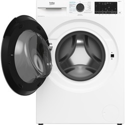 Стиральные машины Beko B5DFT 584427 WPB белый