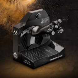 Игровые манипуляторы ThrustMaster Viper TQS