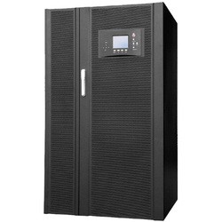 Инверторы Logicpower 80kVA MPPT