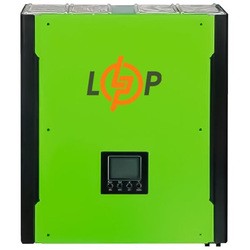Инверторы Logicpower LPW-HY-1533-15000VA