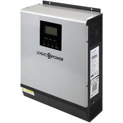 Инверторы Logicpower LPW-HMB-32615-3000VA