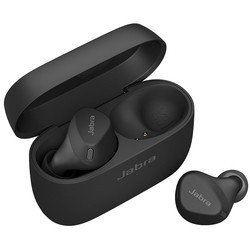 Наушники Jabra Elite 3 Active