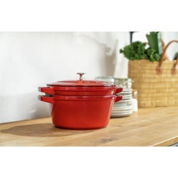 Кастрюли Staub 40508-384