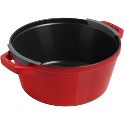 Кастрюли Staub 40508-384