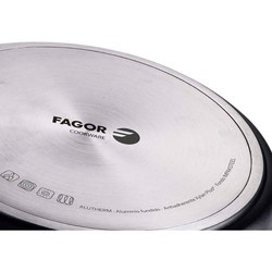 Сковородки Fagor Alutherm 78519 18&nbsp;см