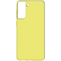 Чехлы для мобильных телефонов 3MK Matt Case for Galaxy S23 Plus
