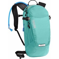 Рюкзаки CamelBak Women's M.U.L.E. 12L 9&nbsp;л