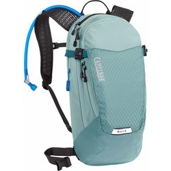 Рюкзаки CamelBak Women's M.U.L.E. 12L 9&nbsp;л