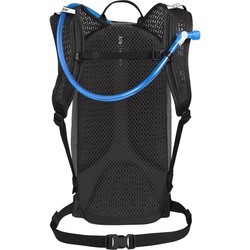 Рюкзаки CamelBak Women's M.U.L.E. 12L 9&nbsp;л